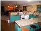 Old Bar NSW 2430