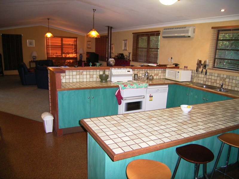 Old Bar NSW 2430