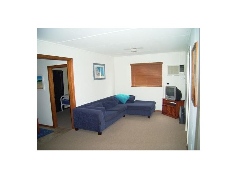Old Bar NSW 2430