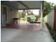 Old Bar NSW 2430