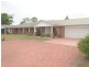 Pampoolah NSW 2430