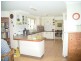 Pampoolah NSW 2430