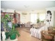 Pampoolah NSW 2430