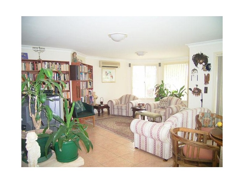 Pampoolah NSW 2430