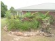 Pampoolah NSW 2430