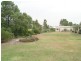 Pampoolah NSW 2430