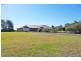3 Arcadia Place, Pampoolah NSW 2430