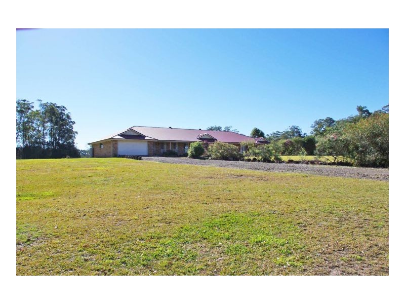 3 Arcadia Place, Pampoolah NSW 2430