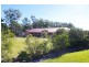 3 Arcadia Place, Pampoolah NSW 2430