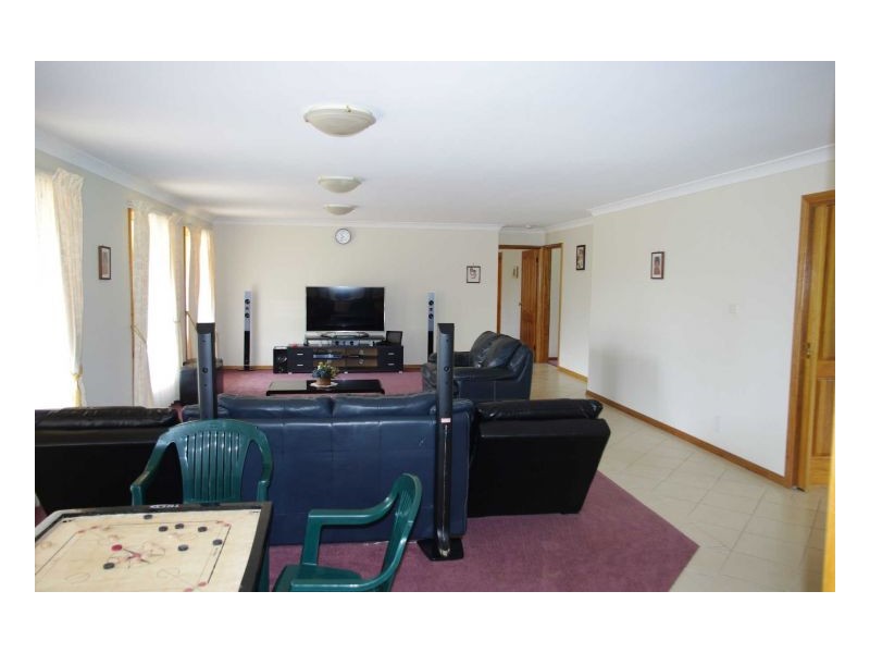 3 Arcadia Place, Pampoolah NSW 2430