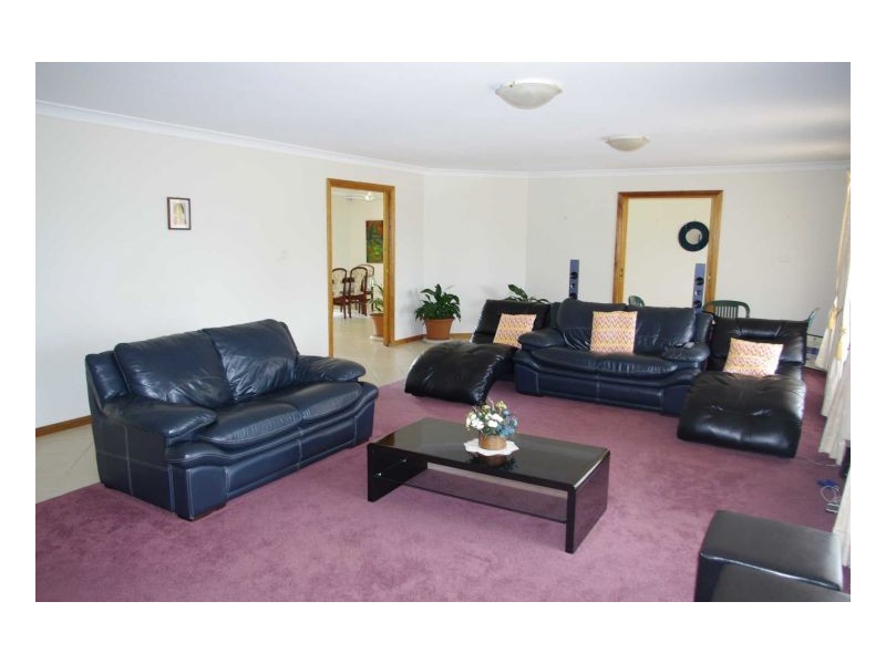 3 Arcadia Place, Pampoolah NSW 2430