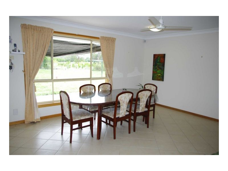 3 Arcadia Place, Pampoolah NSW 2430