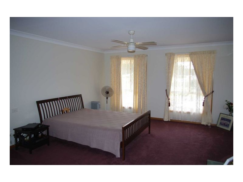 3 Arcadia Place, Pampoolah NSW 2430