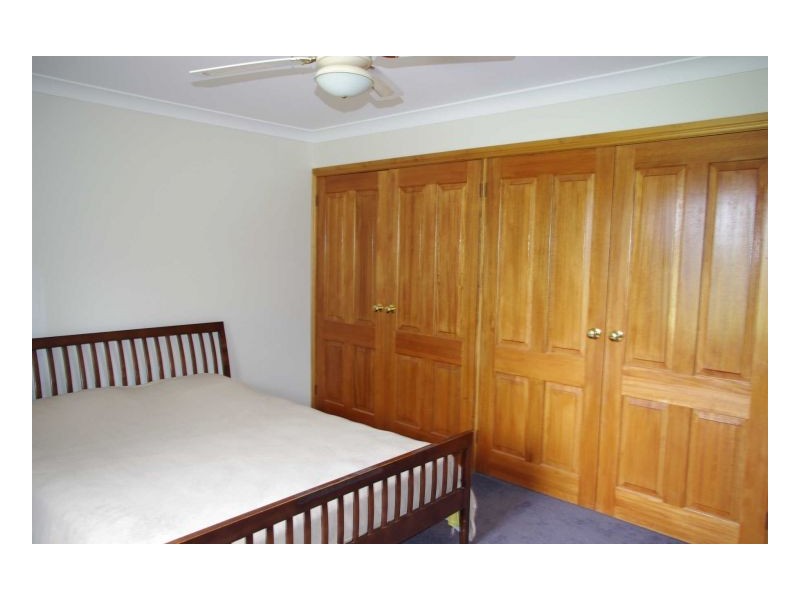 3 Arcadia Place, Pampoolah NSW 2430