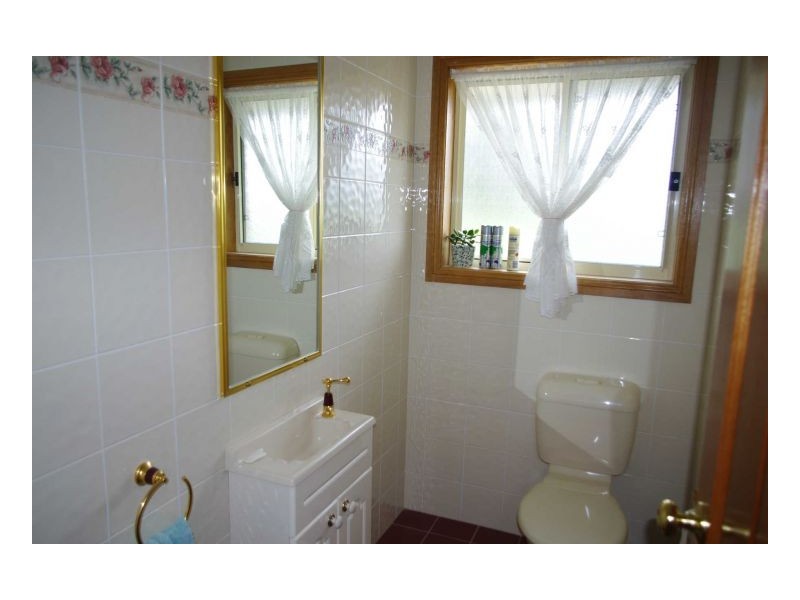 3 Arcadia Place, Pampoolah NSW 2430