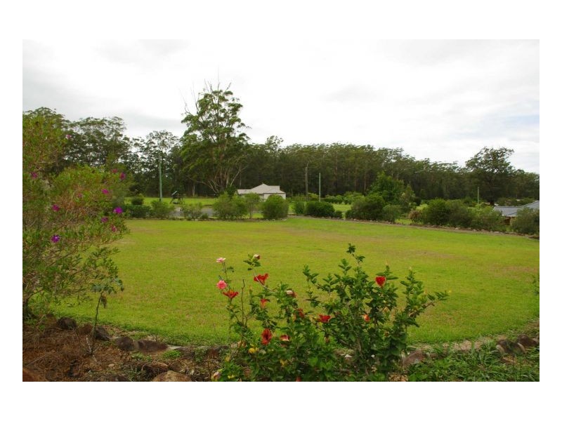 3 Arcadia Place, Pampoolah NSW 2430