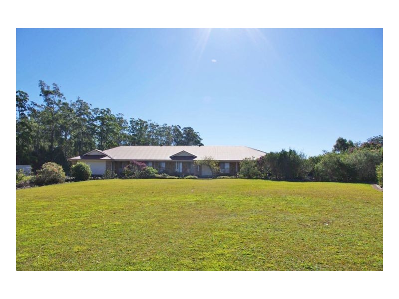 3 Arcadia Place, Pampoolah NSW 2430