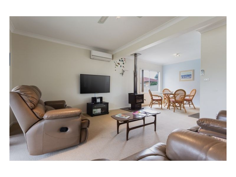 Manning Point NSW 2430