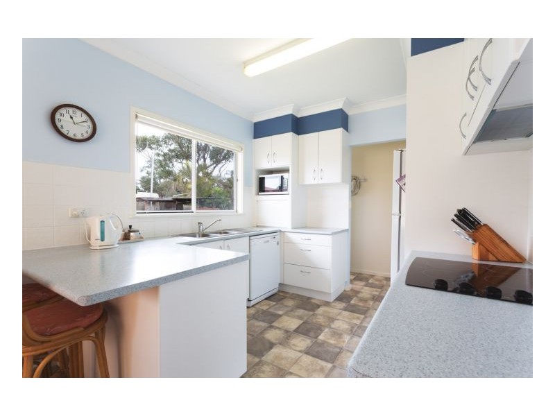 Manning Point NSW 2430