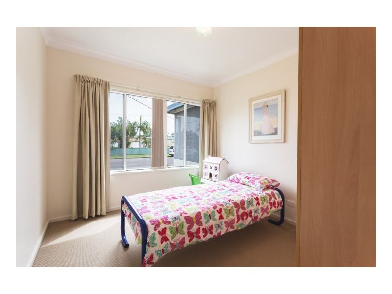 Manning Point NSW 2430