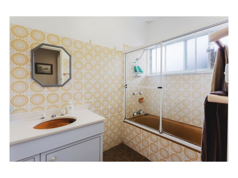 Manning Point NSW 2430