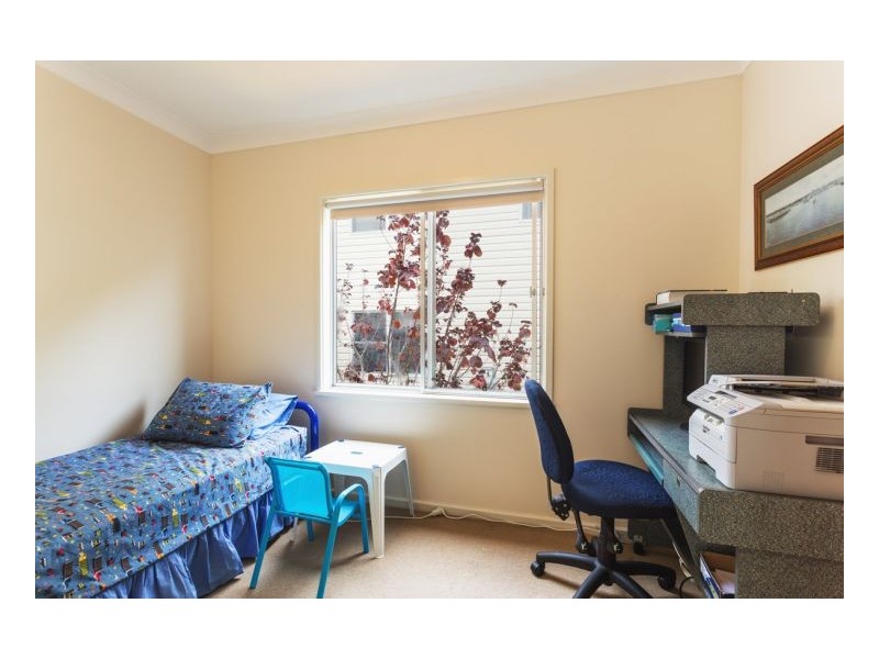 Manning Point NSW 2430