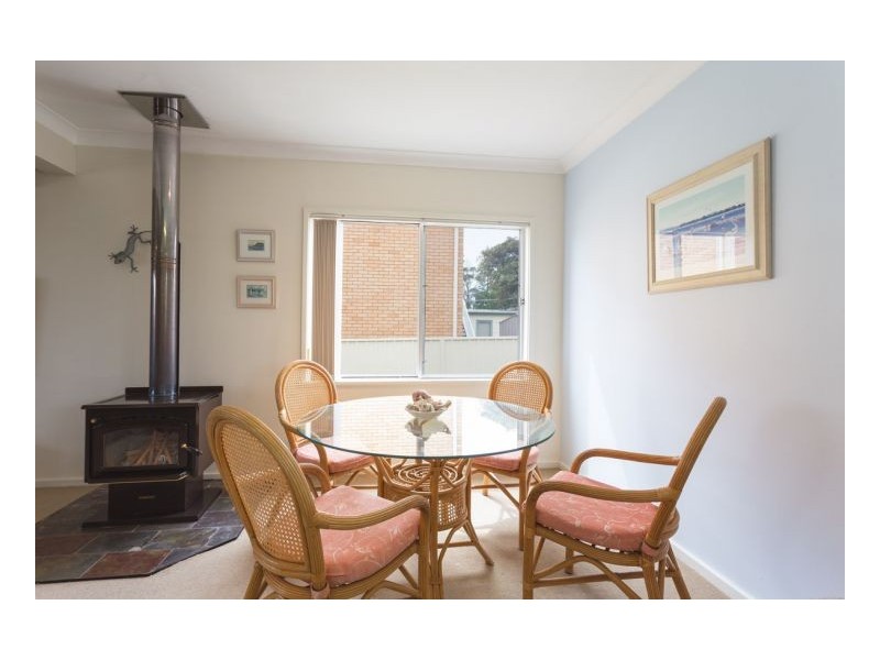 Manning Point NSW 2430