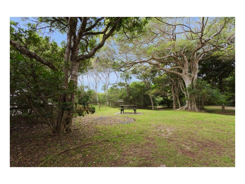 Manning Point NSW 2430