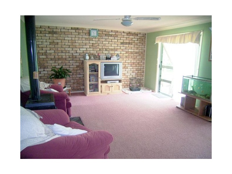 Old Bar NSW 2430