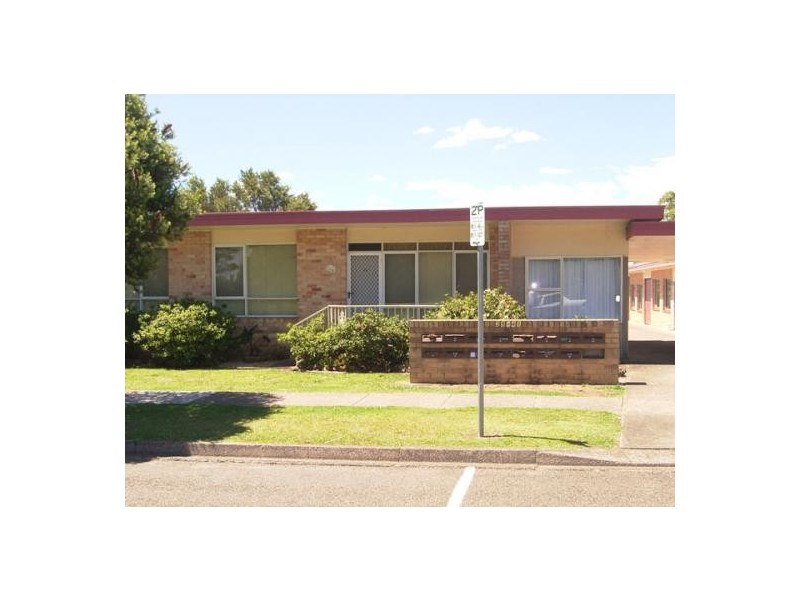 15/39-41 Old Bar Road, Old Bar NSW 2430