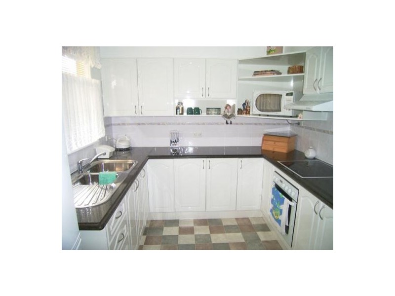 15/39-41 Old Bar Road, Old Bar NSW 2430