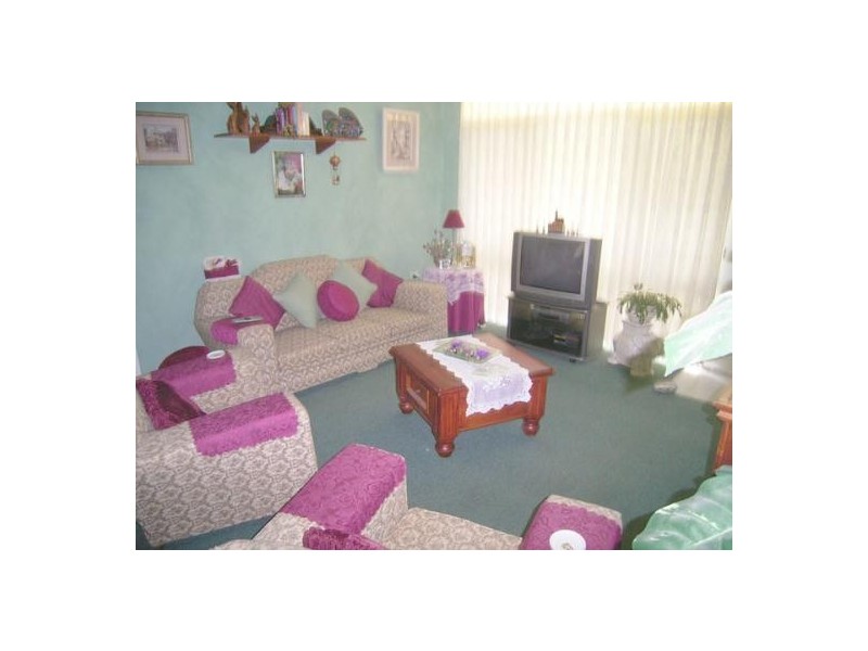 15/39-41 Old Bar Road, Old Bar NSW 2430