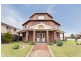 12 Beach Street, Wallabi Point NSW 2430