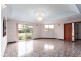 12 Beach Street, Wallabi Point NSW 2430
