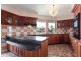 12 Beach Street, Wallabi Point NSW 2430