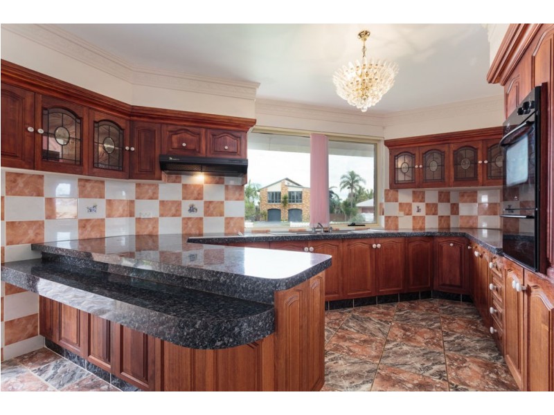 12 Beach Street, Wallabi Point NSW 2430