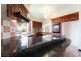 12 Beach Street, Wallabi Point NSW 2430