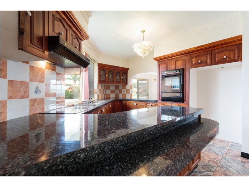 12 Beach Street, Wallabi Point NSW 2430