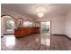 12 Beach Street, Wallabi Point NSW 2430