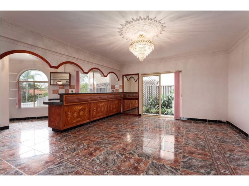 12 Beach Street, Wallabi Point NSW 2430
