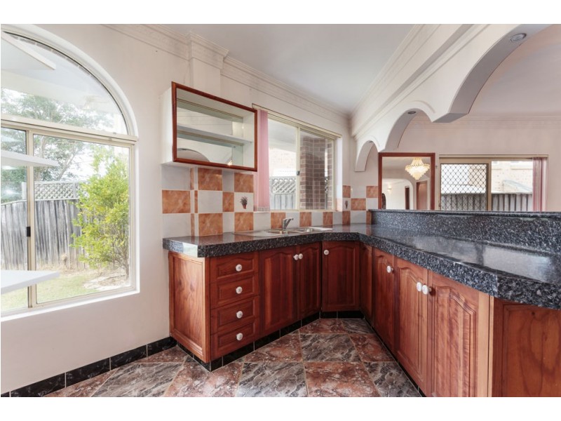 12 Beach Street, Wallabi Point NSW 2430