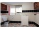 12 Beach Street, Wallabi Point NSW 2430