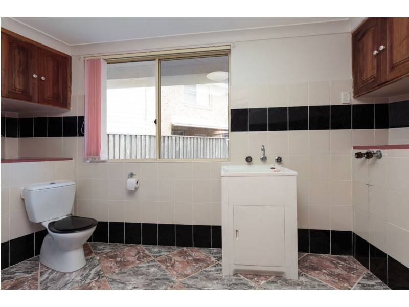 12 Beach Street, Wallabi Point NSW 2430