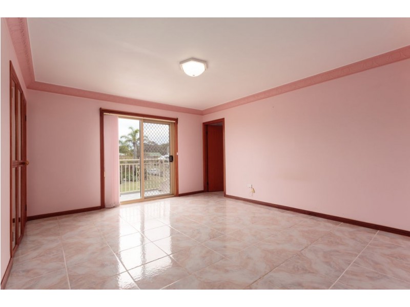 12 Beach Street, Wallabi Point NSW 2430