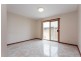 12 Beach Street, Wallabi Point NSW 2430