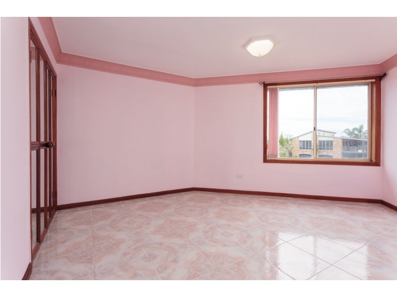 12 Beach Street, Wallabi Point NSW 2430