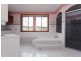 12 Beach Street, Wallabi Point NSW 2430