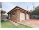 12 Beach Street, Wallabi Point NSW 2430