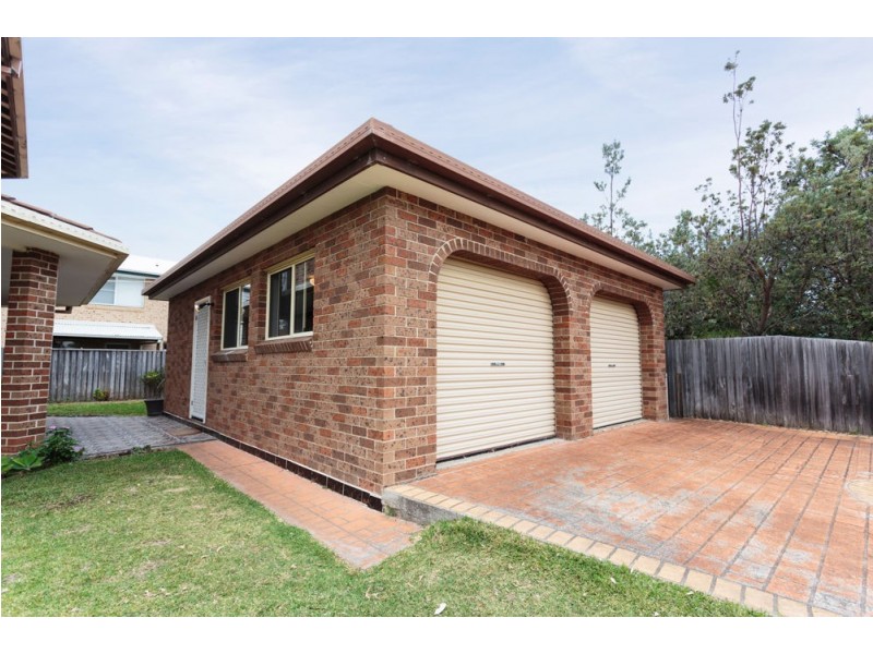 12 Beach Street, Wallabi Point NSW 2430