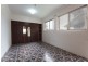 12 Beach Street, Wallabi Point NSW 2430